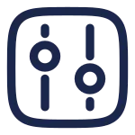 Tuning SVG Icon